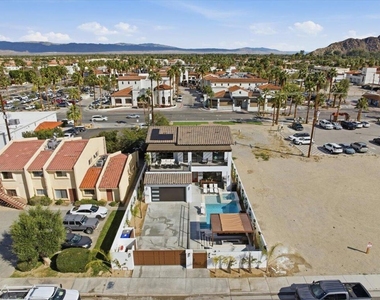 51120 Avenida Navarro - Photo Thumbnail 60