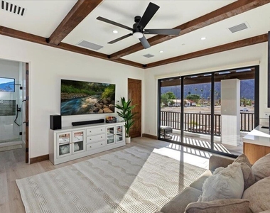 51120 Avenida Navarro - Photo Thumbnail 46
