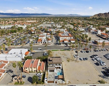 51120 Avenida Navarro - Photo Thumbnail 59