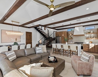 51120 Avenida Navarro - Photo Thumbnail 18