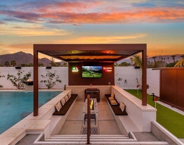 51120 Avenida Navarro - Photo Thumbnail 7