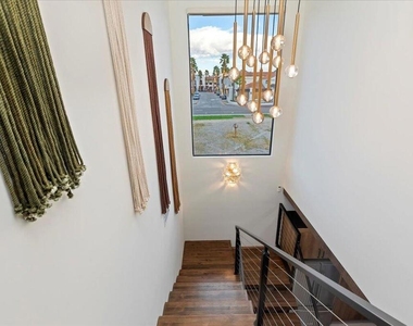 51120 Avenida Navarro - Photo Thumbnail 42