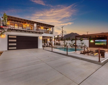 51120 Avenida Navarro - Photo Thumbnail 3