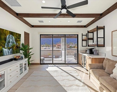 51120 Avenida Navarro - Photo Thumbnail 44