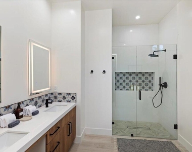 51120 Avenida Navarro - Photo Thumbnail 33