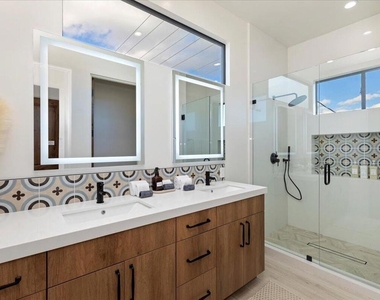 51120 Avenida Navarro - Photo Thumbnail 53