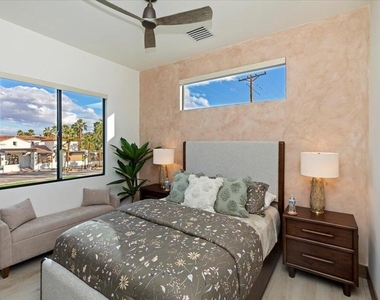 51120 Avenida Navarro - Photo Thumbnail 39