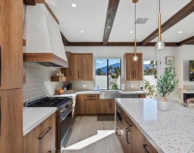 51120 Avenida Navarro - Photo Thumbnail 24