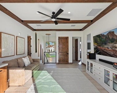 51120 Avenida Navarro - Photo Thumbnail 45