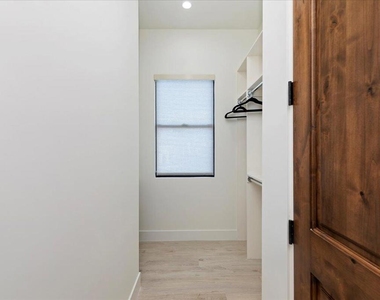 51120 Avenida Navarro - Photo Thumbnail 55