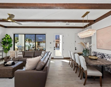 51120 Avenida Navarro - Photo Thumbnail 17
