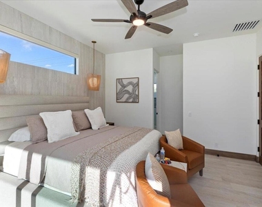 51120 Avenida Navarro - Photo Thumbnail 52