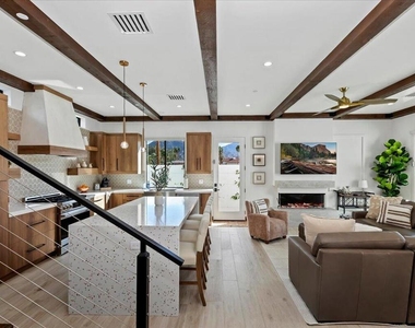 51120 Avenida Navarro - Photo Thumbnail 20