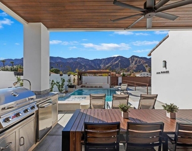 51120 Avenida Navarro - Photo Thumbnail 13