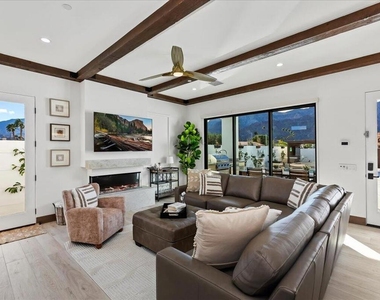 51120 Avenida Navarro - Photo Thumbnail 16