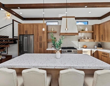51120 Avenida Navarro - Photo Thumbnail 22