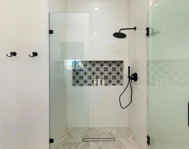 51120 Avenida Navarro - Photo Thumbnail 34