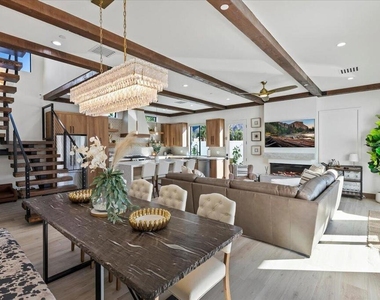 51120 Avenida Navarro - Photo Thumbnail 19