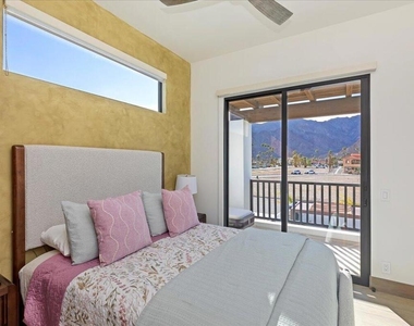 51120 Avenida Navarro - Photo Thumbnail 36