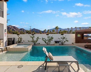 51120 Avenida Navarro - Photo Thumbnail 9