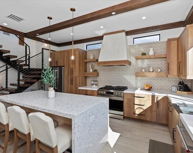 51120 Avenida Navarro - Photo Thumbnail 23