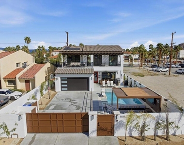 51120 Avenida Navarro - Photo Thumbnail 2