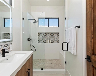 51120 Avenida Navarro - Photo Thumbnail 54