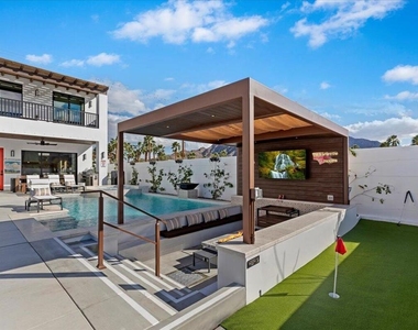 51120 Avenida Navarro - Photo Thumbnail 5