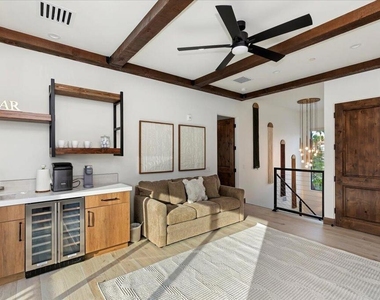 51120 Avenida Navarro - Photo Thumbnail 43