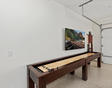 51120 Avenida Navarro - Photo Thumbnail 58