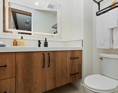 51120 Avenida Navarro - Photo Thumbnail 28