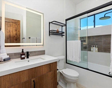 51120 Avenida Navarro - Photo Thumbnail 41