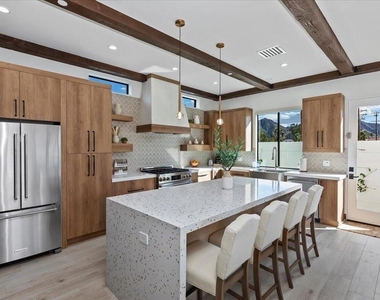 51120 Avenida Navarro - Photo Thumbnail 21