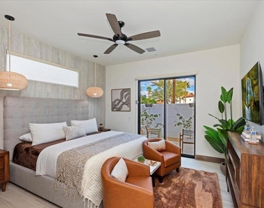 51120 Avenida Navarro - Photo Thumbnail 31