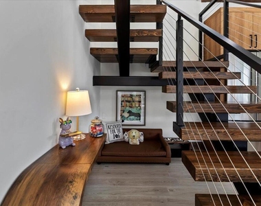 51120 Avenida Navarro - Photo Thumbnail 27