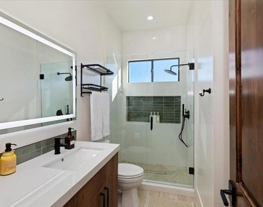 51120 Avenida Navarro - Photo Thumbnail 38