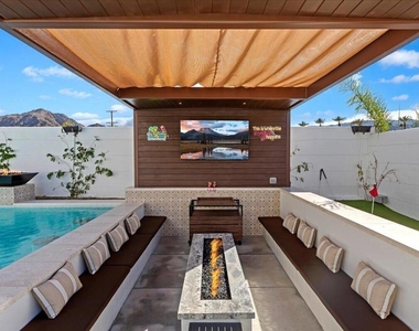 51120 Avenida Navarro - Photo Thumbnail 8