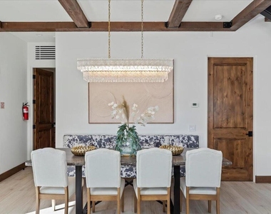 51120 Avenida Navarro - Photo Thumbnail 25