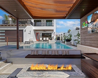 51120 Avenida Navarro - Photo Thumbnail 1