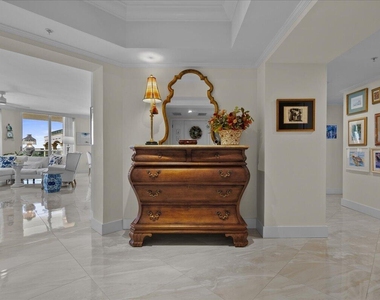 3620 Gardens Parkway - Photo Thumbnail 11