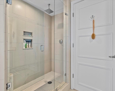 3620 Gardens Parkway - Photo Thumbnail 31