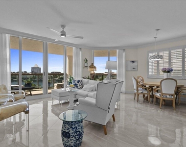 3620 Gardens Parkway - Photo Thumbnail 14
