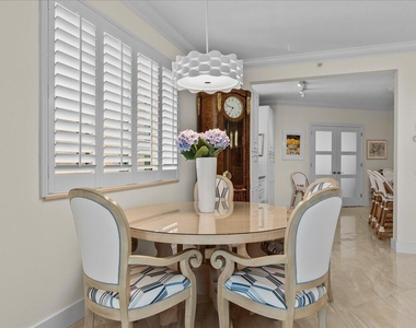 3620 Gardens Parkway - Photo Thumbnail 17