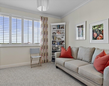 3620 Gardens Parkway - Photo Thumbnail 32