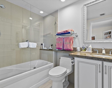 3620 Gardens Parkway - Photo Thumbnail 34