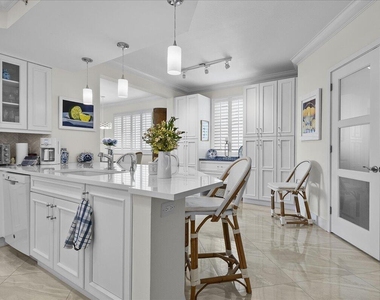 3620 Gardens Parkway - Photo Thumbnail 19