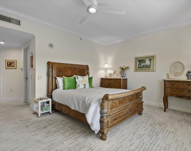 3620 Gardens Parkway - Photo Thumbnail 24