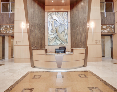3620 Gardens Parkway - Photo Thumbnail 8