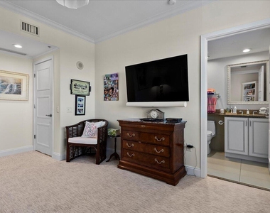 3620 Gardens Parkway - Photo Thumbnail 33