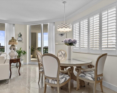 3620 Gardens Parkway - Photo Thumbnail 16